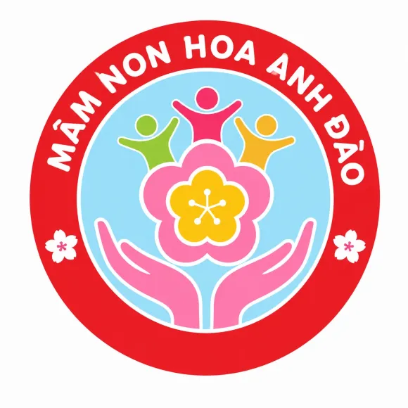 10 Kỹ Năng Cần Thiết Cho Trẻ Mầm Non Trước Khi Vào Lớp 1