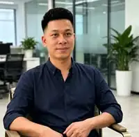 Phụ huynh bé Gia Huy